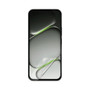 OnePlus N6 Matte Screen Protector