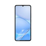 Realme Note 80 Matte Screen Protector