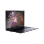 System76 Lemur Pro Lemp14 (16) Matte Screen Protector
