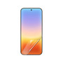 Huawei Pura 90s Pro Max Matte Screen Protector