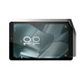 Rhino T85 Privacy Screen Protector