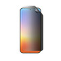 Huawei Pura 90s Pro Max Privacy Screen Protector