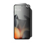 Motorola Edge 70 Max Privacy Screen Protector