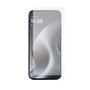 Motorola Moto G Max 5G Paper Screen Protector