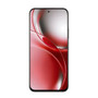 Realme P4R 5G