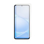 Realme Note 80 Paper Screen Protector