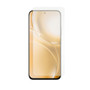 Realme Narzo 100x 5G Paper Screen Protector