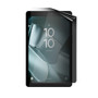 Rhino T85 Privacy (Portrait) Screen Protector