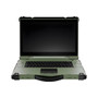 Aaronia Laptop A1