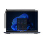 Dynabook Portege X30L-P (Non-Touch) Privacy Quad Screen Protector