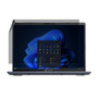 Dynabook Portege X30L-P (Touch) Privacy Quad Screen Protector