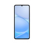 Realme Note 80