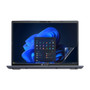 Dynabook Portege X30L-P (Touch) Impact Screen Protector