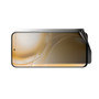 Realme Narzo 100x 5G Privacy (Landscape) Screen Protector