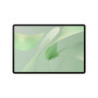 Huawei MatePad Air (2024)