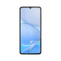 Realme Note 80 Impact Screen Protector