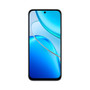 Vivo T5x 5G