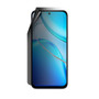 Vivo T5x 5G Privacy Lite Screen Protector