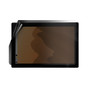 Raspberry Pi Touch Display 2 (10.1) Privacy Lite Screen Protector