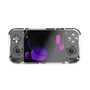 Retroid Pocket Nova Silk Screen Protector