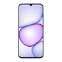 Realme C83 5G