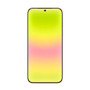 Huawei Pura 90s Pro