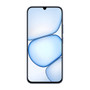 Realme C100x Privacy Lite (Landscape) Screen Protector