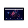 Acepad High Tablet 12