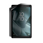 Rhino T85 Privacy Lite (Portrait) Screen Protector