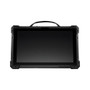 Aaronia Rugged Tablet A1 Privacy Lite (Portrait) Screen Protector