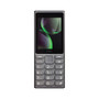 HMD 110 4G