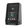 Verifone UX700