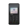 Verifone e235