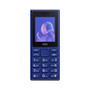 HMD 105