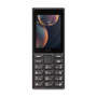 HMD 105 4G