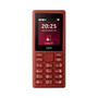 HMD 102 4G Dual Sim
