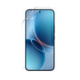Xiaomi Redmi K90 Ultra Silk Screen Protector