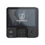 Verifone M450