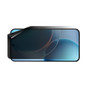 Xiaomi Redmi K90 Ultra Privacy Lite (Landscape) Screen Protector