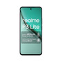 Realme P3 Lite 4G Privacy Lite Screen Protector