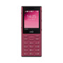 HMD 130 Music