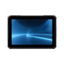 CFDevice VCM V12-2 Privacy Lite Screen Protector