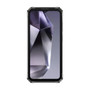 Oukitel G7-EV 4G