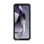 Oukitel G7-EV 4G Matte Screen Protector
