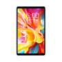 Teclast T50 Mini