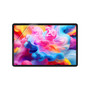 Teclast M50T Matte Screen Protector