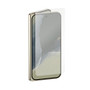 Google Pixel 11 Pro Fold Paper Screen Protector