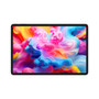 Teclast M50T