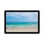 Philips T7305