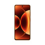 Oukitel C26